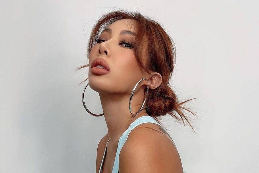 instagram.com/jessicah_o