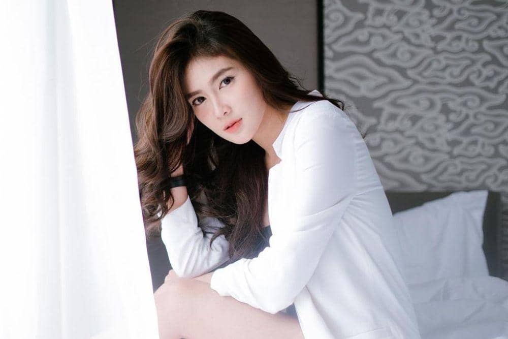 instagram.com/margarethalie