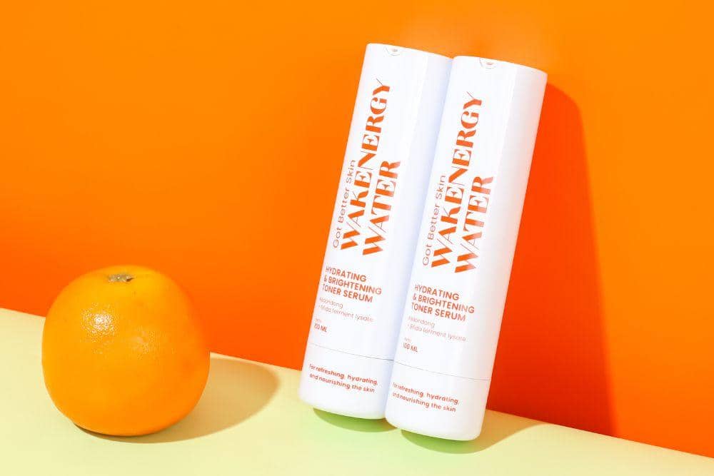 popbela.com/Gotbetteskin