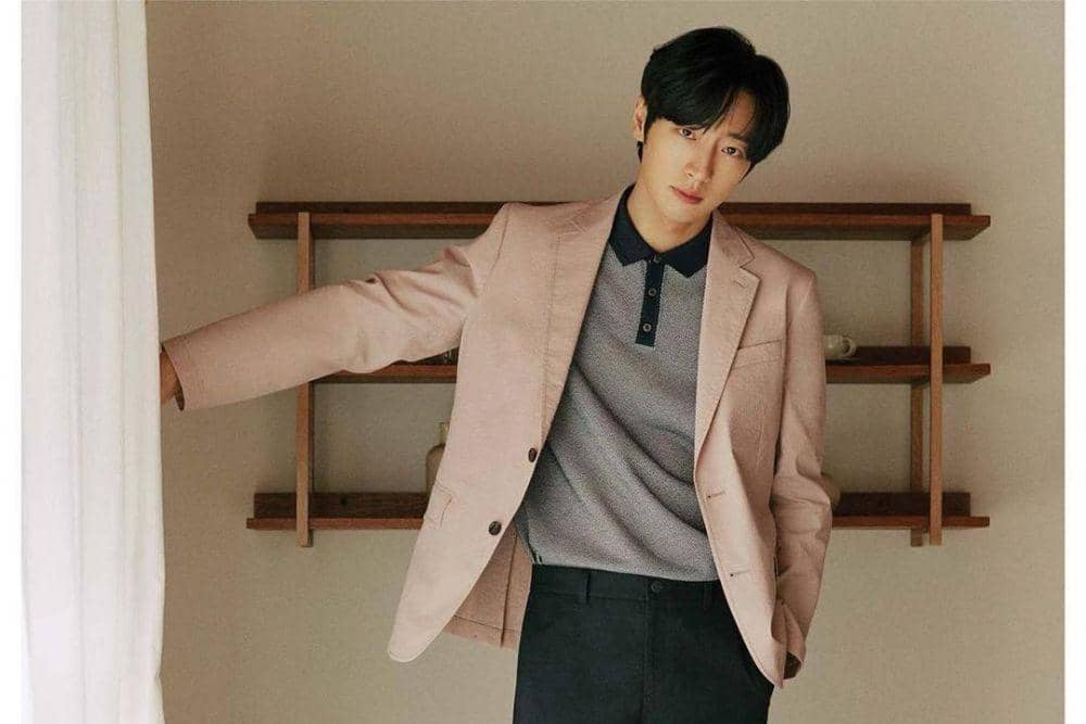 instagram.com/sangyeob