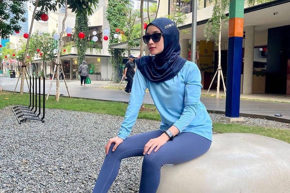 instagram.com/nooresport