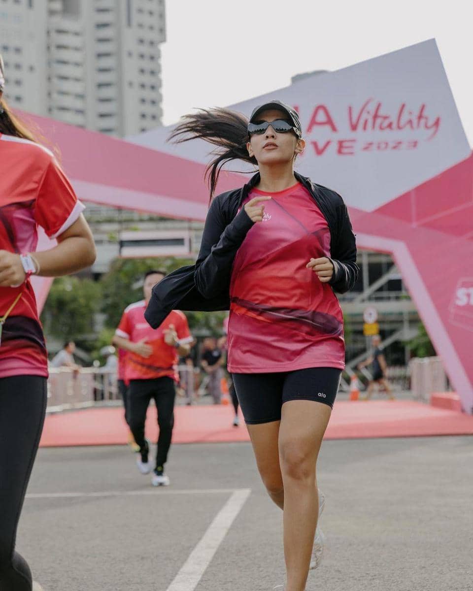 instagram.com/angelpieters