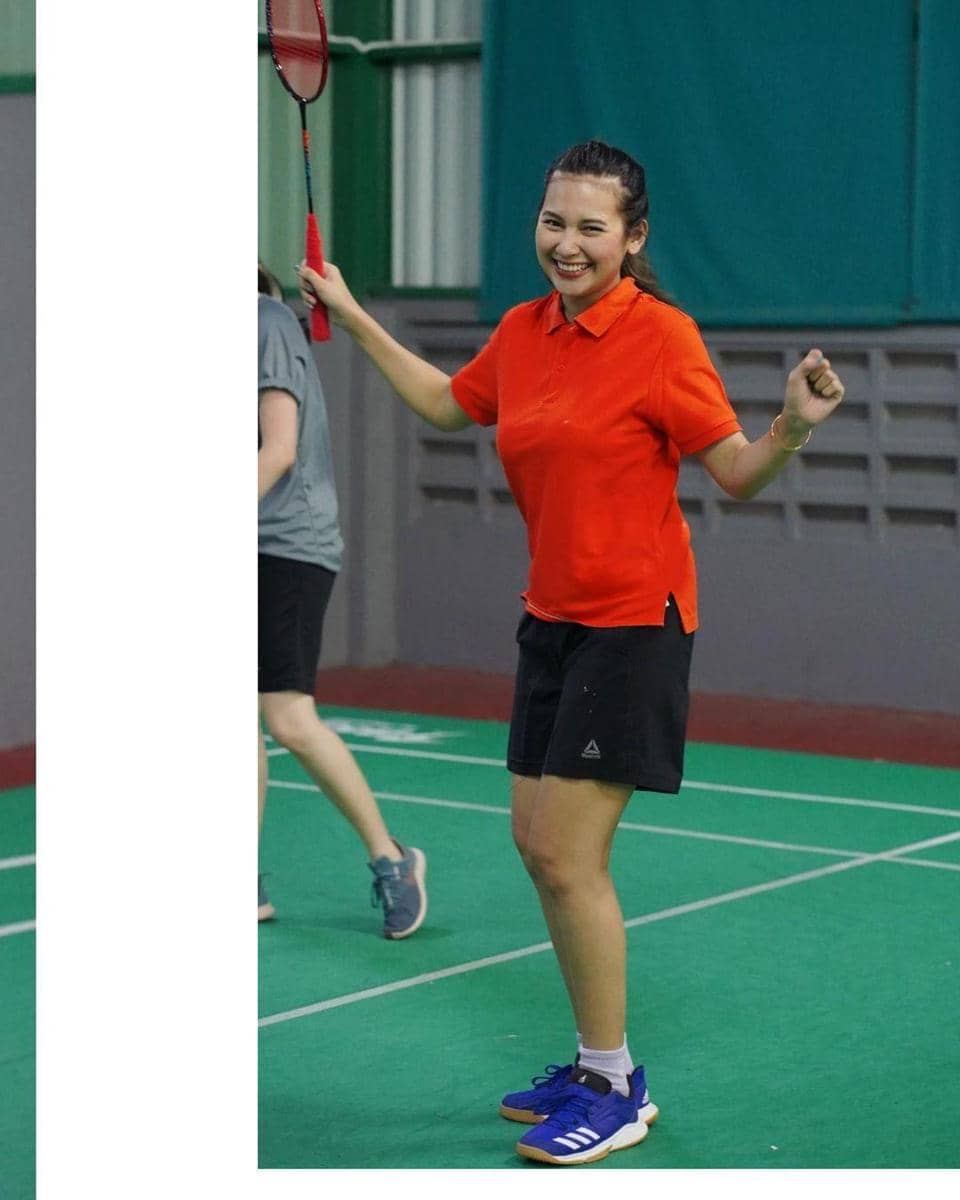 instagram.com/indahpermatas