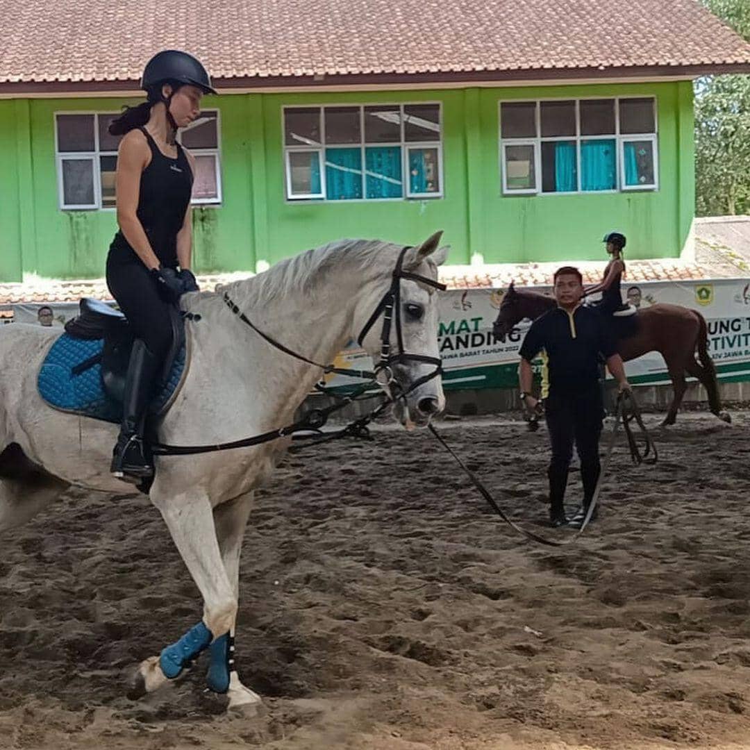 instagram.com/tatjanasaphira