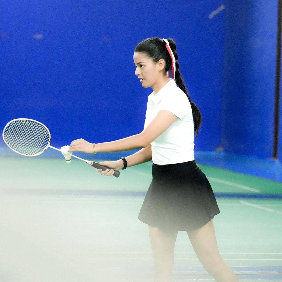 instagram.com/susansameeh