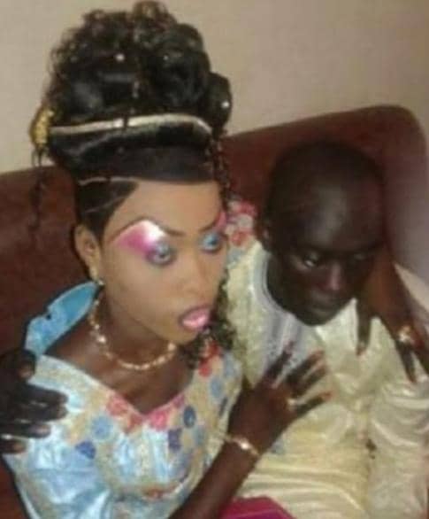 facebook.com/Kelakuan Random Hooman