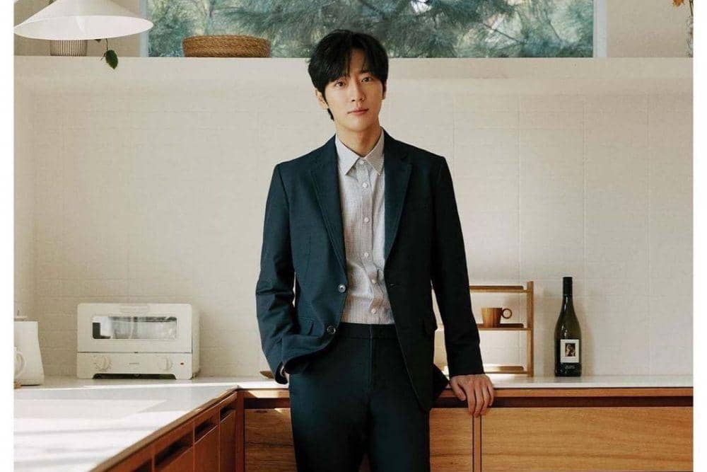 instagram.com/sangyeob