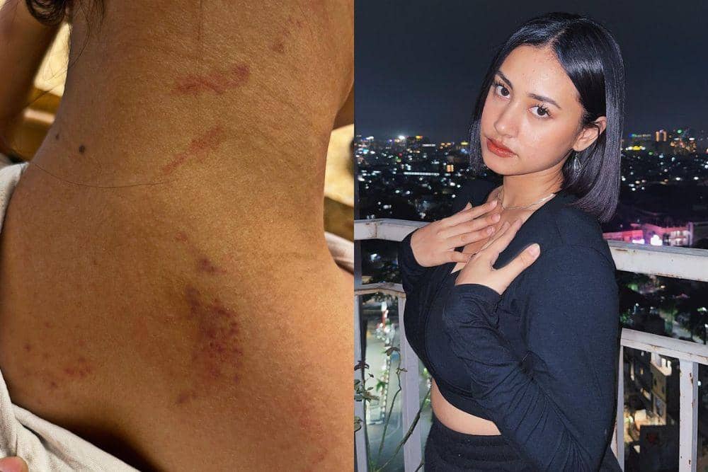 instagram.com/afifahriyad