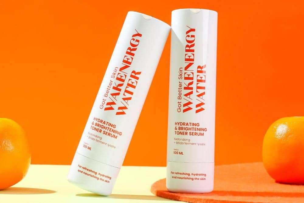 popbela.com/Gotbetteskin