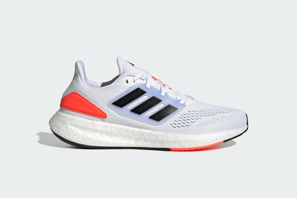 adidas.co.id