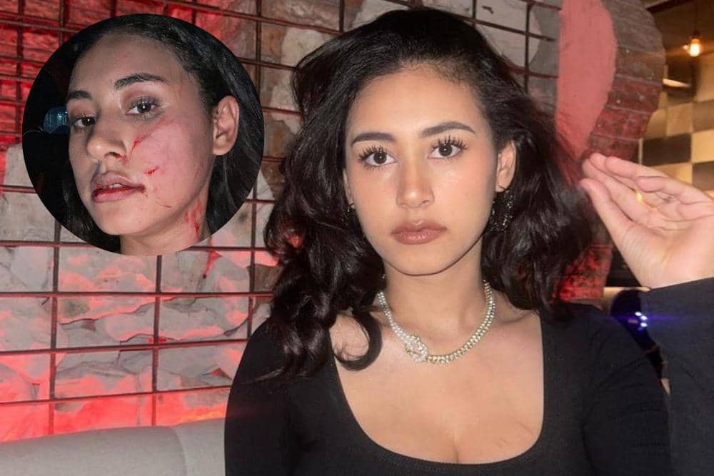 Instagram.com / afifahriyad