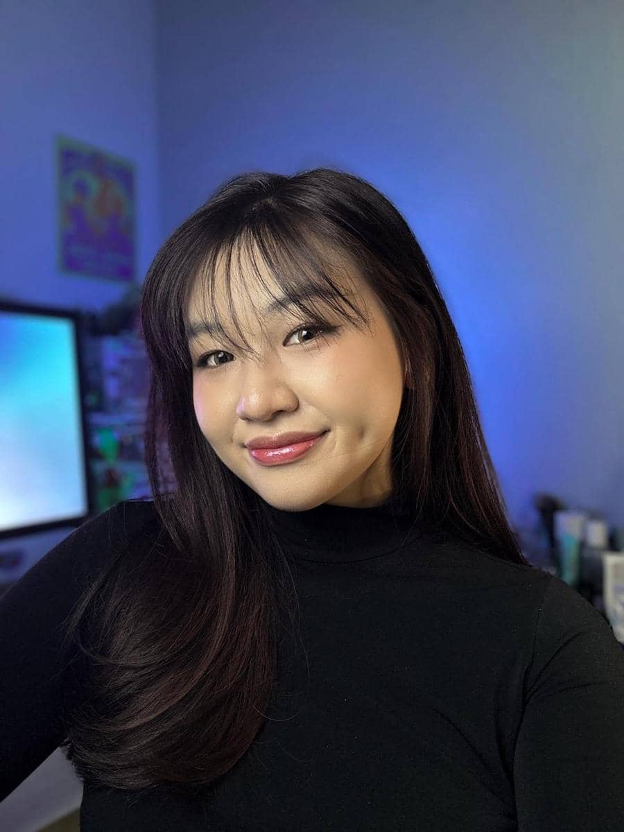 (Dok. Community Development IDN Media)