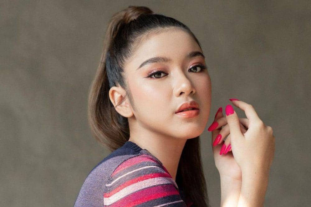 instagram.com/tiaraandini