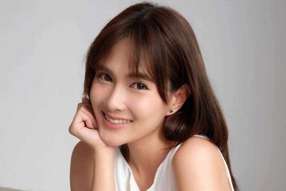 instagram.com/margarethalie