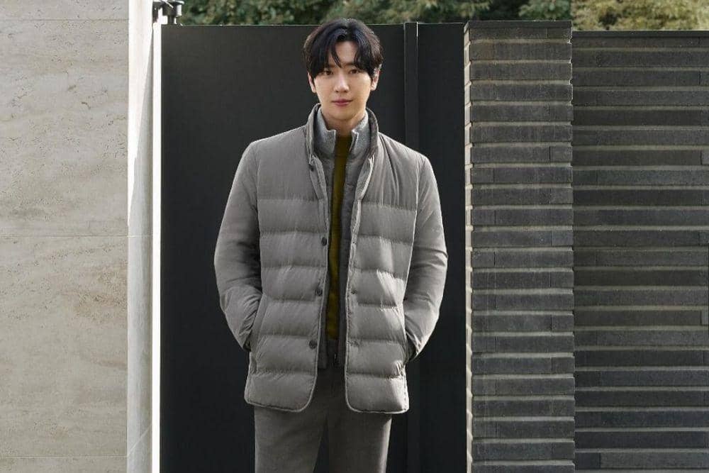 instagram.com/sangyeob