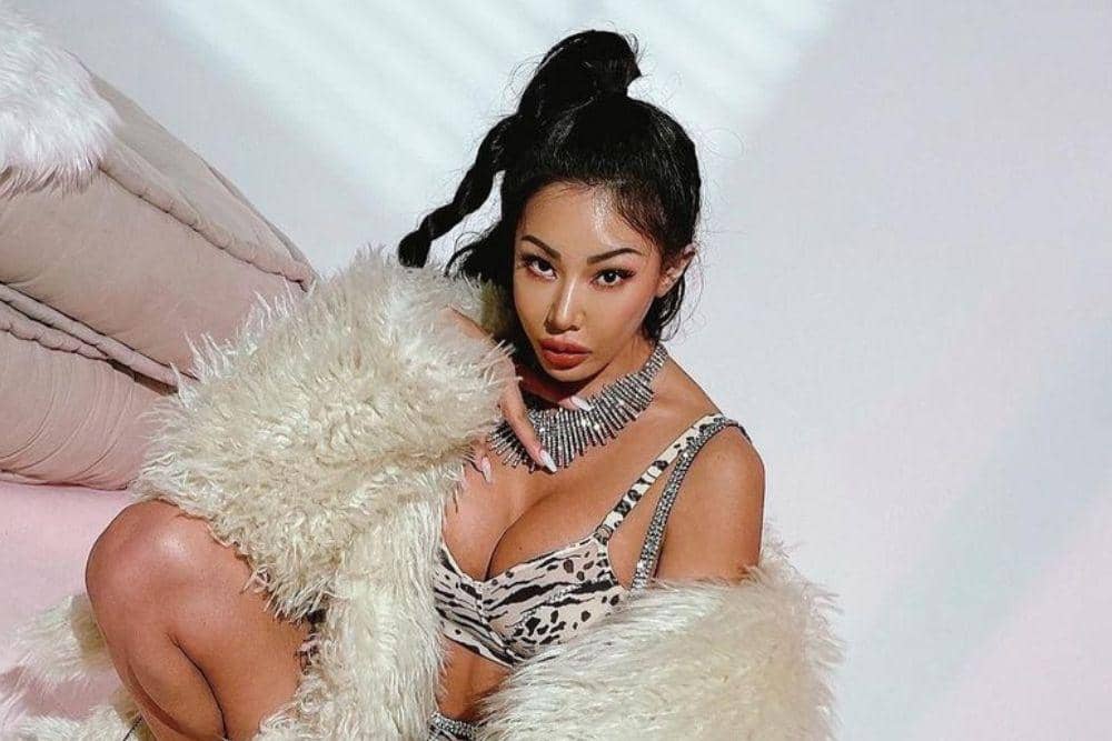 instagram.com/jessicah_o