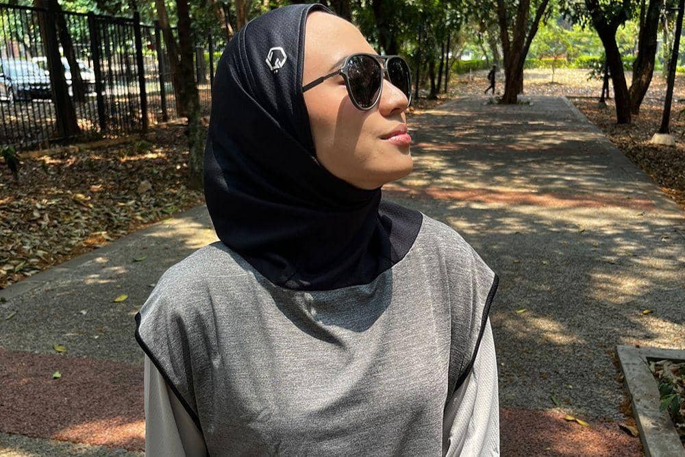 instagram.com/reyd_id