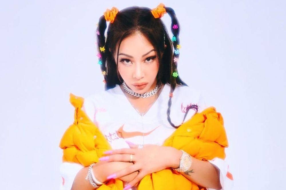 instagram.com/jessicah_o