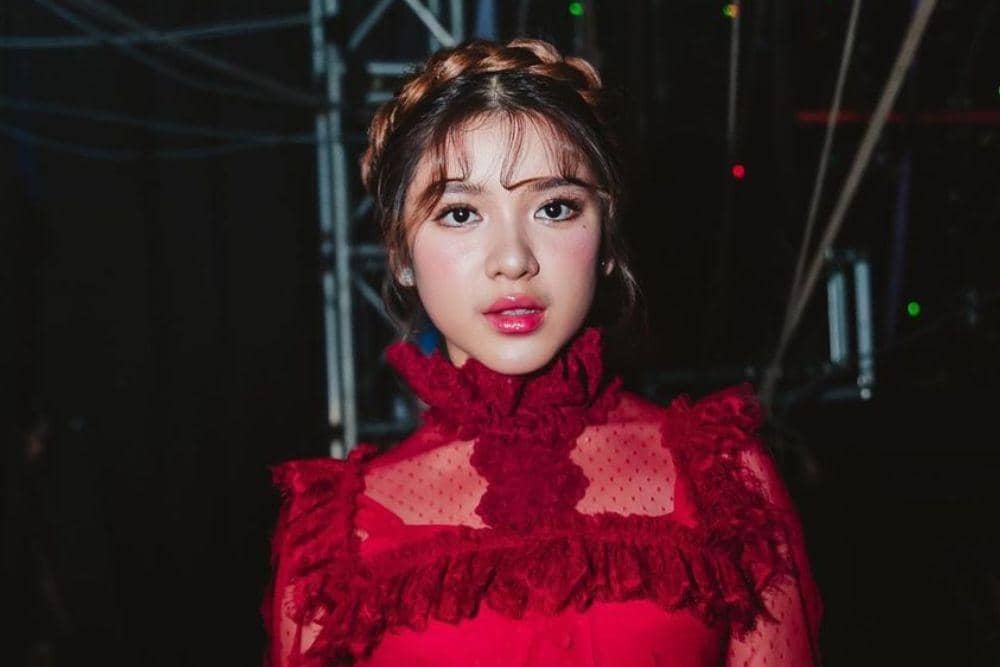 instagram.com/tiaraandini