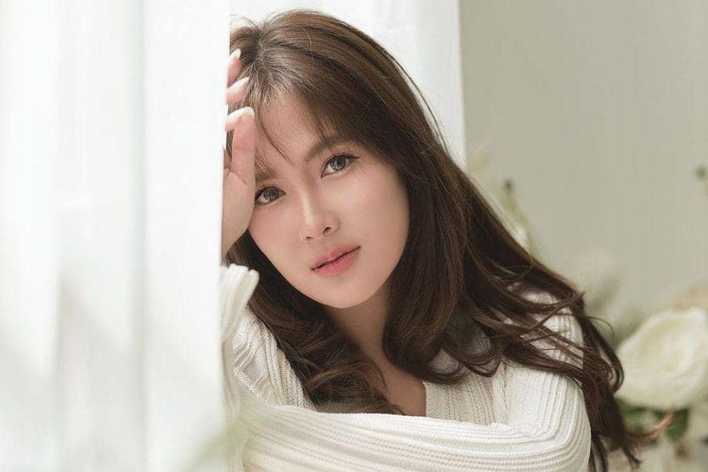 instagram.com/margarethalie