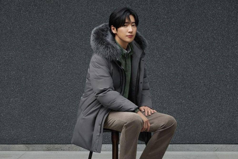 instagram.com/sangyeob