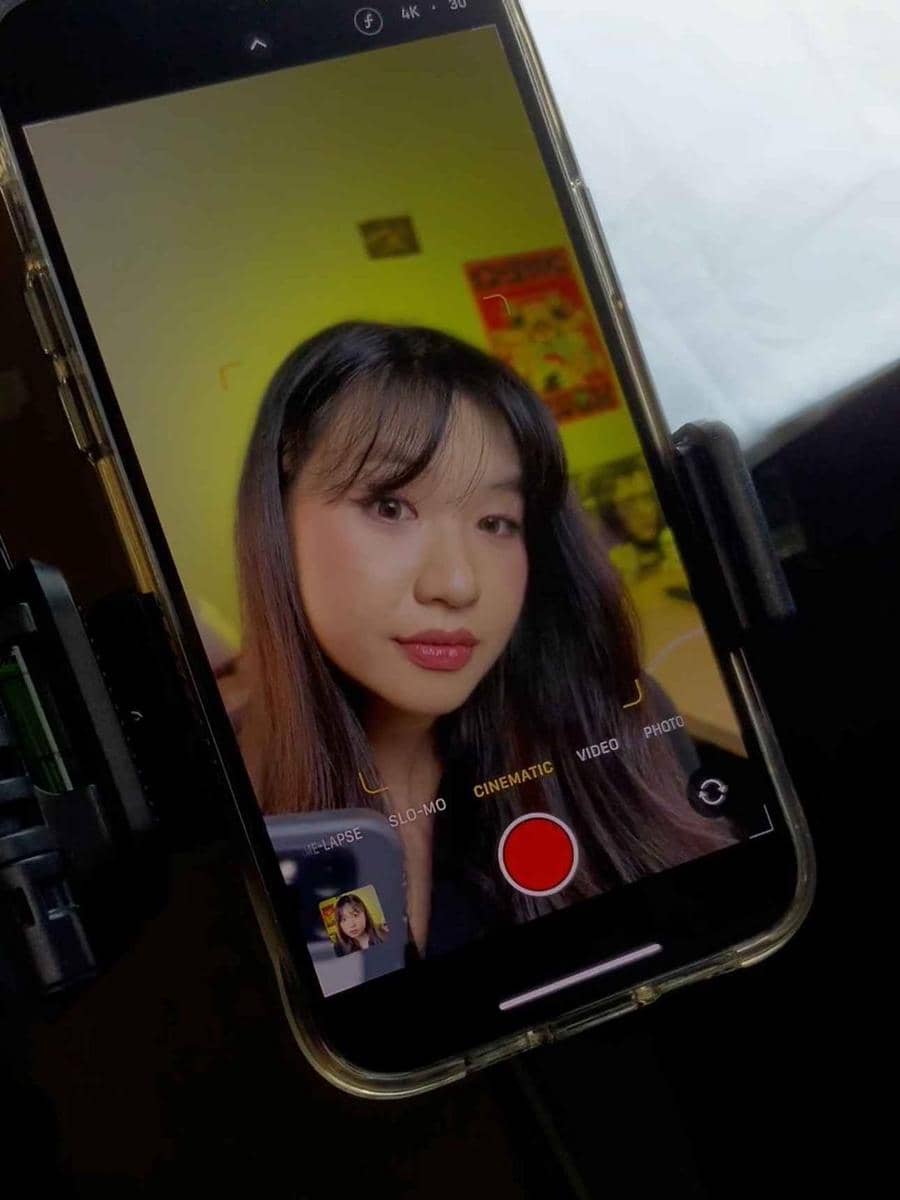 (Dok. Community Development IDN Media)