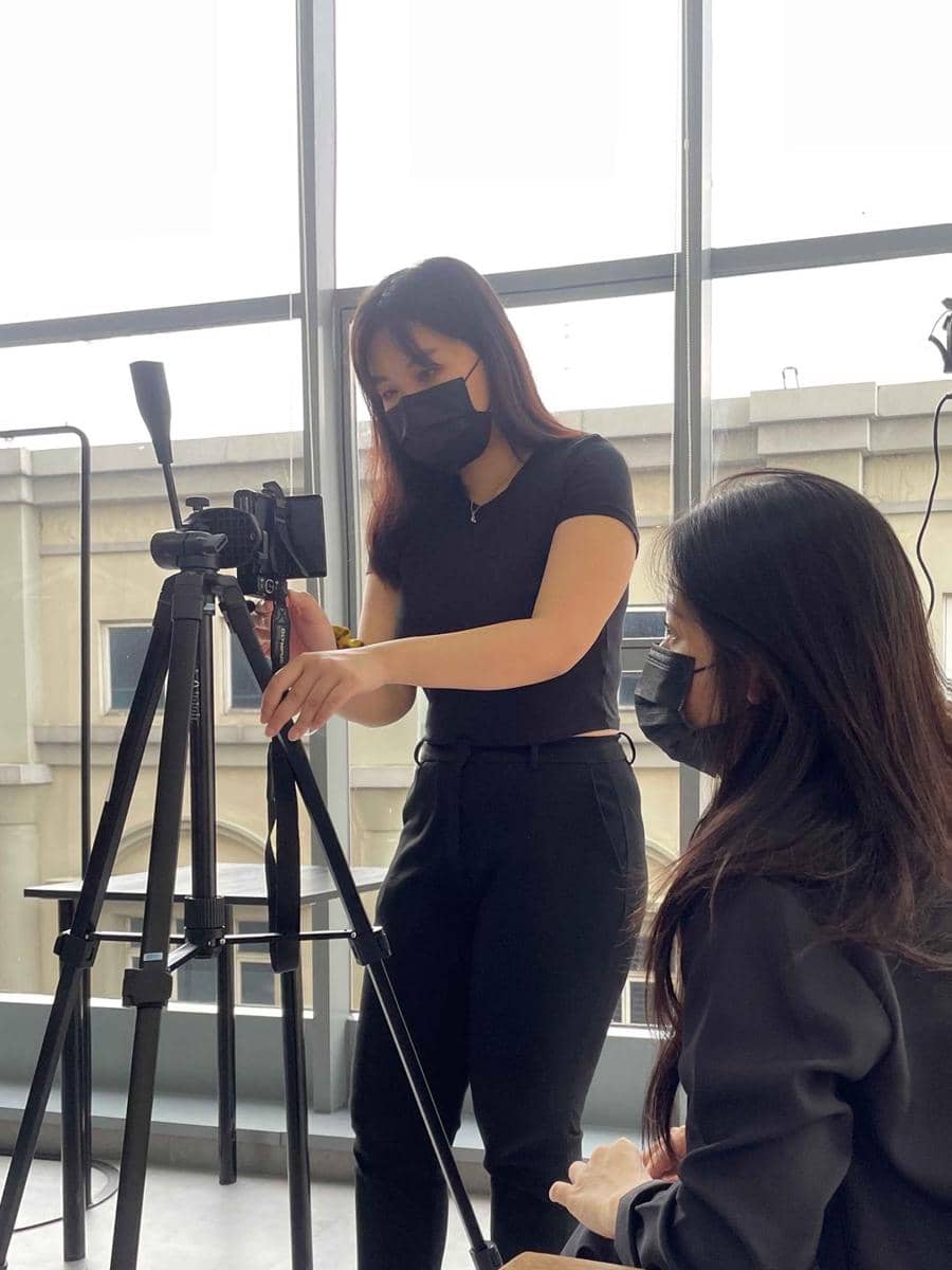 (Dok. Community Development IDN Media)