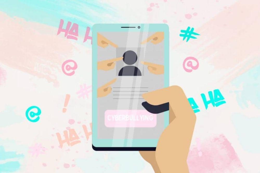 youthlegalserviceinc.com.au