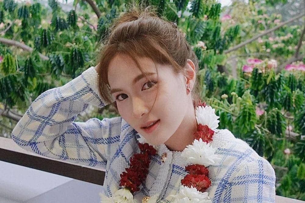 instagram.com/margarethalie