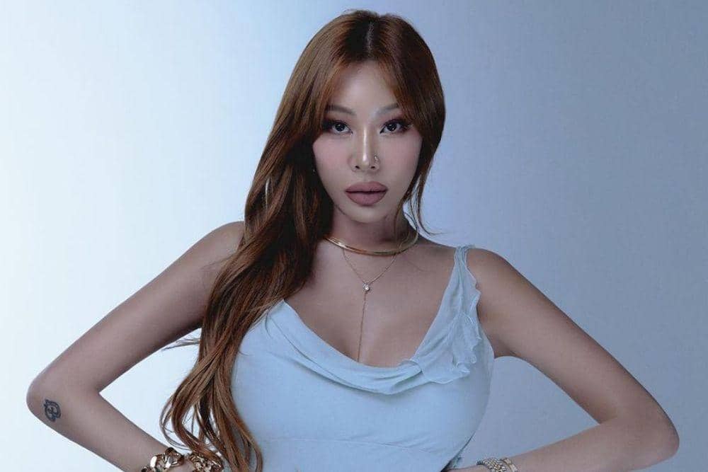 instagram.com/jessicah_o