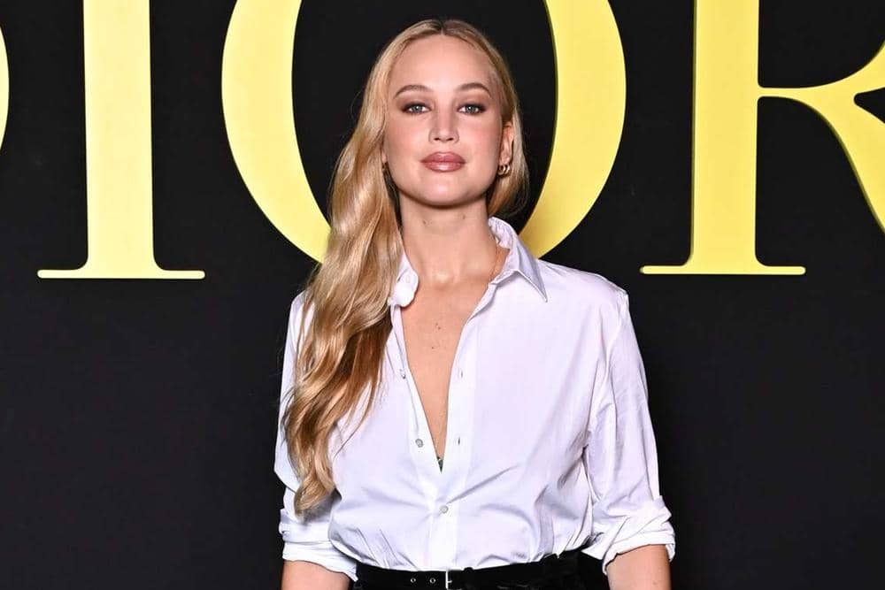 instyle.com/GETTY IMAGES