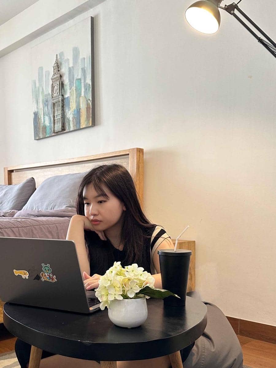 (Dok. Community Development IDN Media)