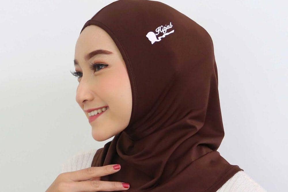 instagram.com/hitjab