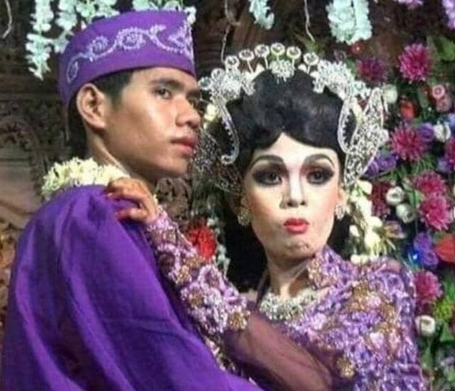 twitter.com/KocakTxt