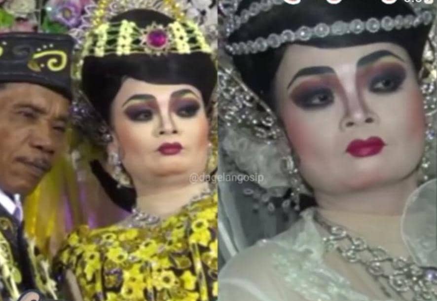 instagram.com/dagelangosip