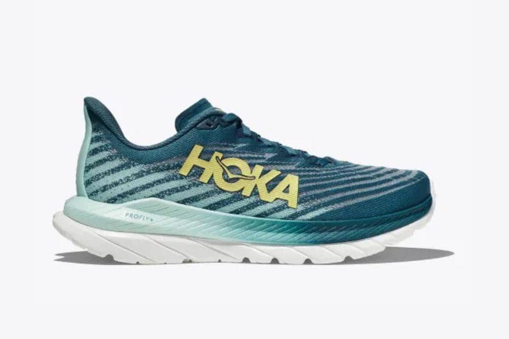 hoka.com