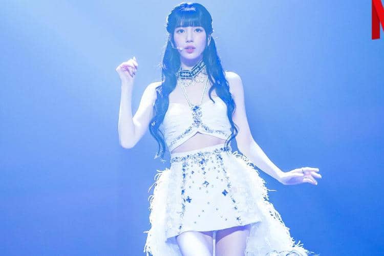 instagram.com/netflixkr