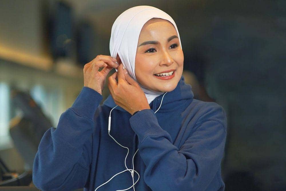 instagram.com/zoyalovers