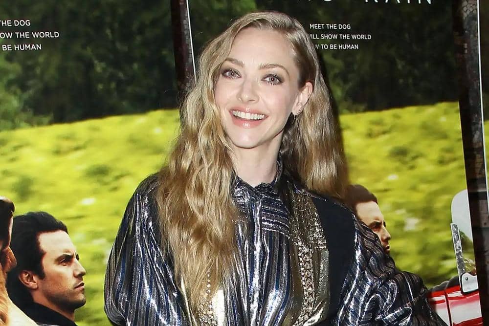 usmagazine.com/Patrick Lewis/Starpix/Shutterstock