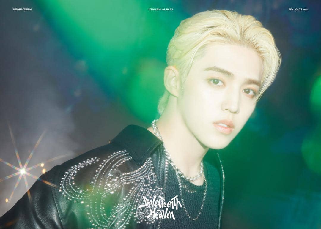 twitter.com/pledis_17