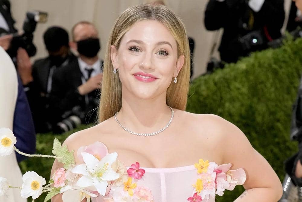 popsugar.com/Getty/Jeff Kravitz