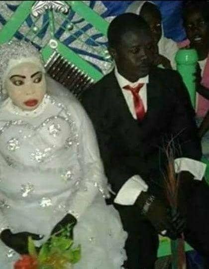 twitter.com/kocaktxt