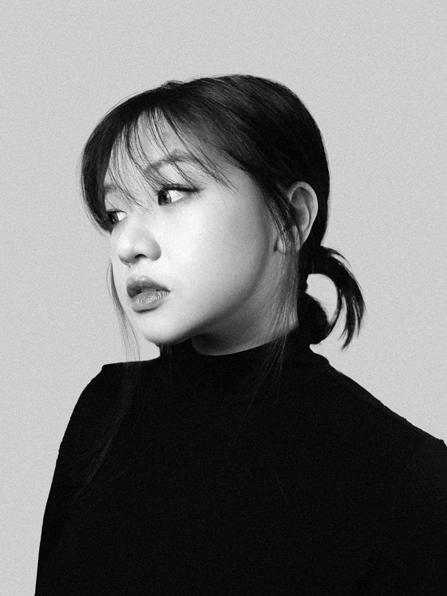 (Dok. Community Development IDN Media)