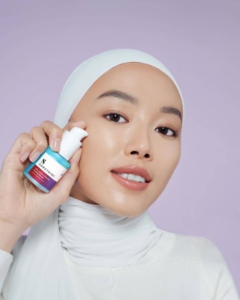 popbela.com/Somethinc