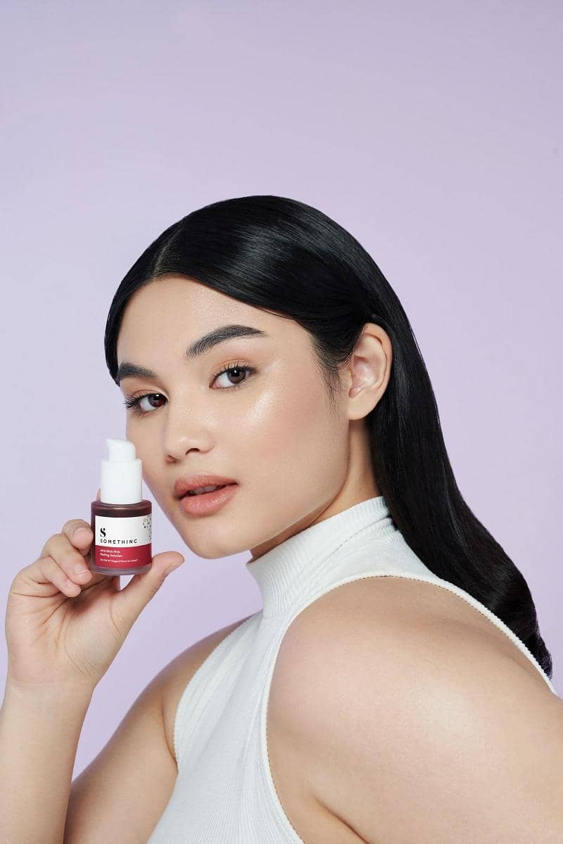 popbela.com/Somethinc