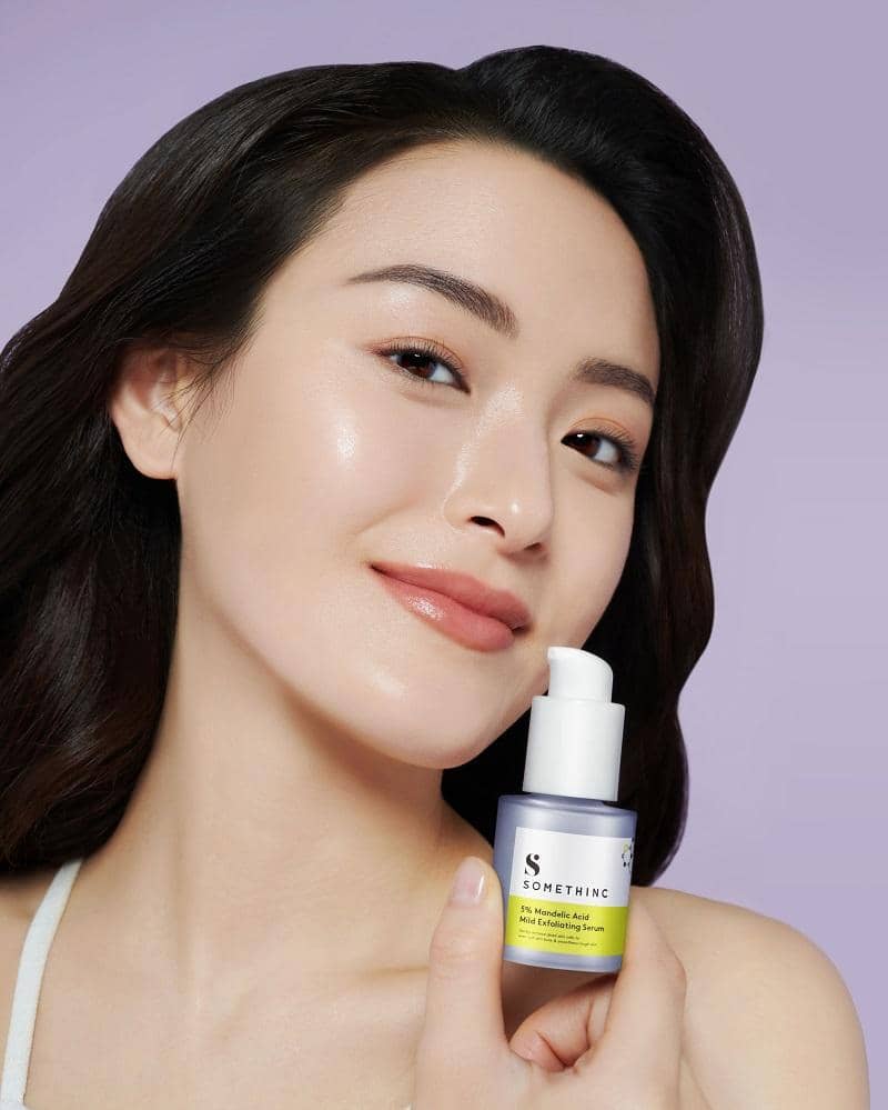 popbela.com/Somethinc