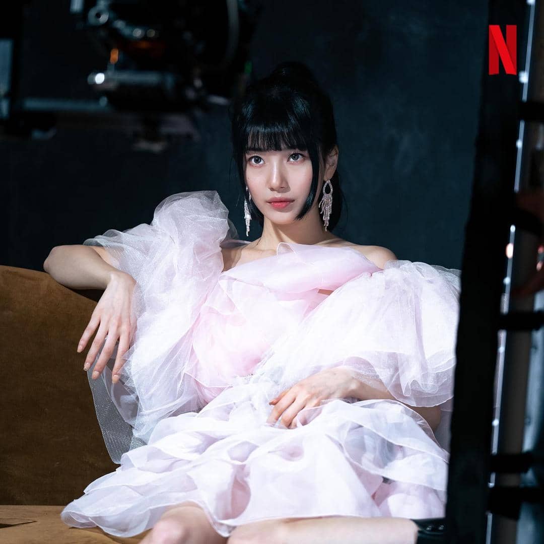 instagram.com/netflixkr