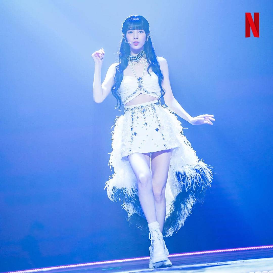 instagram.com/netflixkr