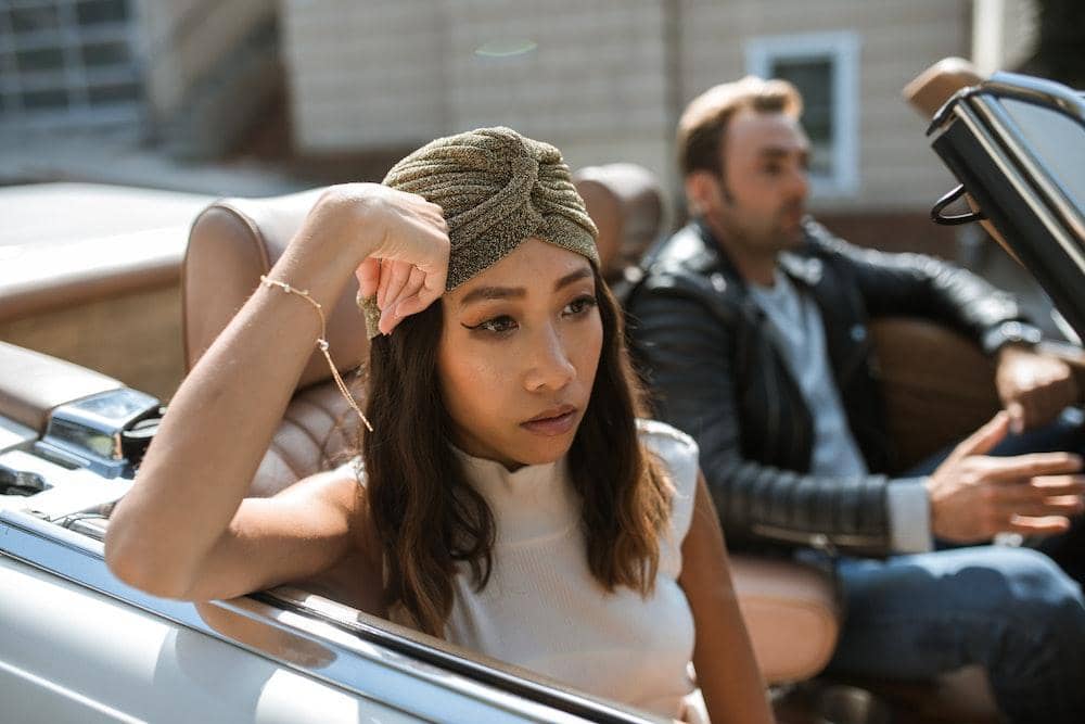 Pexels.com/RDNE Stock project