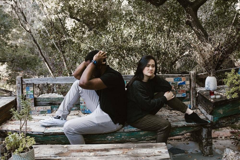 Pexels.com/RDNE Stock project